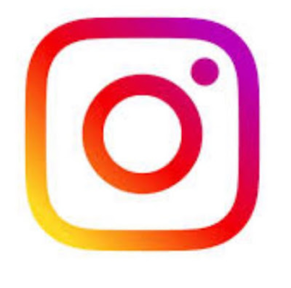 Meet your Posher, Chelsie